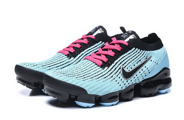 women vapormax shoes flyknit shoes 2020-4-15-002